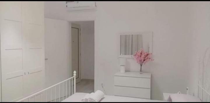 Anna'S House Bed & Breakfast Taranto Luaran gambar