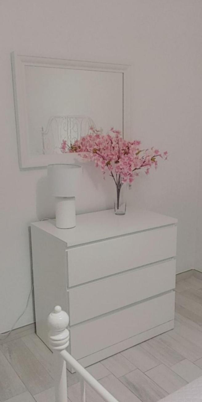 Anna'S House Bed & Breakfast Taranto Bilik gambar